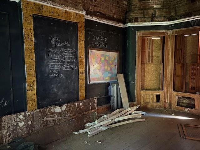 81 Chauncey Street, Brooklyn, New York, 11233 image 8