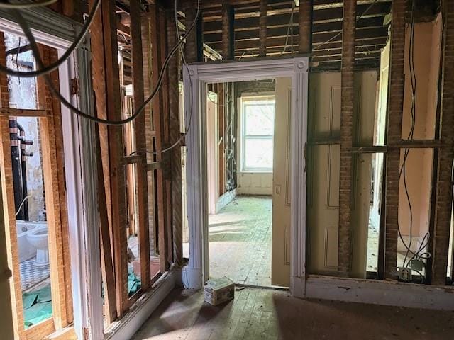81 Chauncey Street, Brooklyn, New York, 11233 image 10