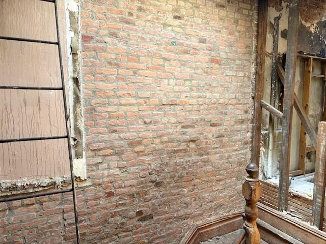 81 Chauncey Street, Brooklyn, New York, 11233 image 9