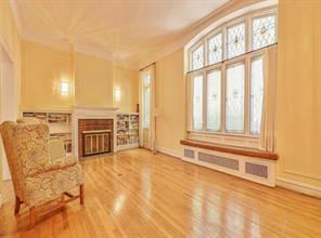 860 Union Street, Brooklyn, New York, 11215 image 11