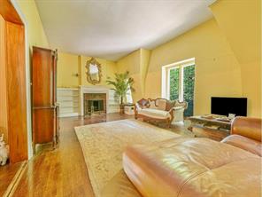 860 Union Street, Brooklyn, New York, 11215 image 12