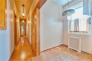 860 Union Street, Brooklyn, New York, 11215 image 13