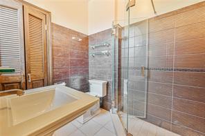 860 Union Street, Brooklyn, New York, 11215 image 15