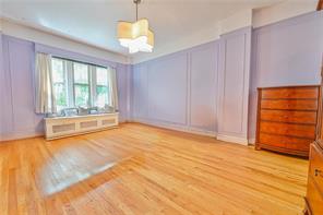 860 Union Street, Brooklyn, New York, 11215 image 17