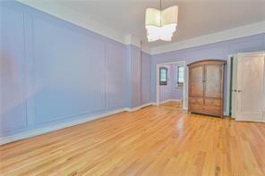 860 Union Street, Brooklyn, New York, 11215 image 18