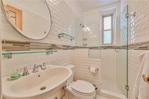 860 Union Street, Brooklyn, New York, 11215 image 19