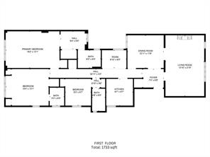 860 Union Street, Brooklyn, New York, 11215 image 20