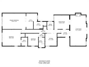 860 Union Street, Brooklyn, New York, 11215 image 21