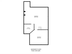 860 Union Street, Brooklyn, New York, 11215 image 22