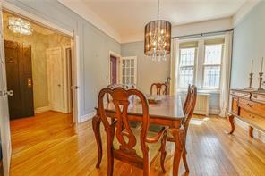 860 Union Street, Brooklyn, New York, 11215 image 6