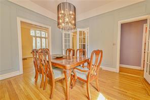 860 Union Street, Brooklyn, New York, 11215 image 7