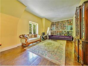 860 Union Street, Brooklyn, New York, 11215 image 8