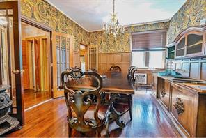 860 Union Street, Brooklyn, New York, 11215 image 9