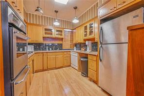 860 Union Street, Brooklyn, New York, 11215 image 10