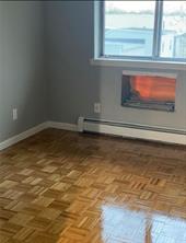 8614 Avenue L 404, Brooklyn, New York, 11236 image 7