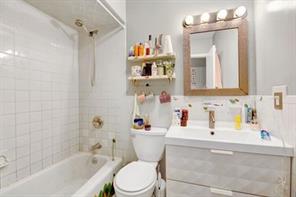 1310 84th Street 3B, Brooklyn, New York, 11228 image 14