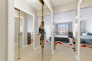 1310 84th Street 3B, Brooklyn, New York, 11228 image 18