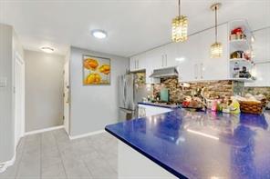 1310 84th Street 3B, Brooklyn, New York, 11228 image 19