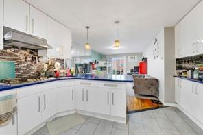 1310 84th Street 3B, Brooklyn, New York, 11228 image 20