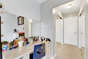 1310 84th Street 3B, Brooklyn, New York, 11228 image 21