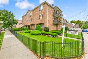 1310 84th Street 3B, Brooklyn, New York, 11228 image 23