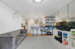 1310 84th Street 3B, Brooklyn, New York, 11228 image 8