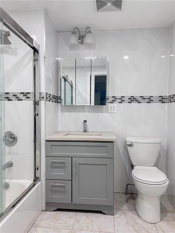 104 East 28th Street, Brooklyn, New York, 11226 image 9