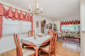 37 Ashland Avenue, Staten  Island, New York, 10312 image 11