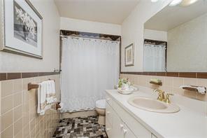 37 Ashland Avenue, Staten  Island, New York, 10312 image 12