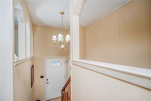 37 Ashland Avenue, Staten  Island, New York, 10312 image 13