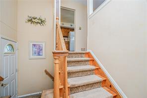 37 Ashland Avenue, Staten  Island, New York, 10312 image 14
