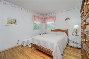 37 Ashland Avenue, Staten  Island, New York, 10312 image 15