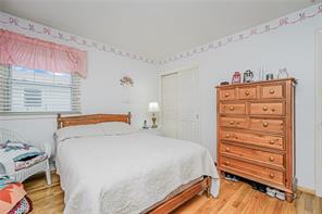 37 Ashland Avenue, Staten  Island, New York, 10312 image 16