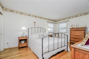 37 Ashland Avenue, Staten  Island, New York, 10312 image 17