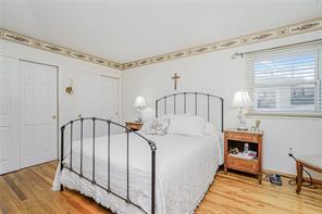 37 Ashland Avenue, Staten  Island, New York, 10312 image 18