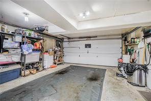 37 Ashland Avenue, Staten  Island, New York, 10312 image 19