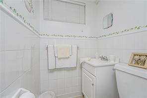 37 Ashland Avenue, Staten  Island, New York, 10312 image 20