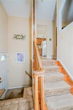 37 Ashland Avenue, Staten  Island, New York, 10312 image 21