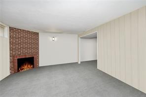37 Ashland Avenue, Staten  Island, New York, 10312 image 22