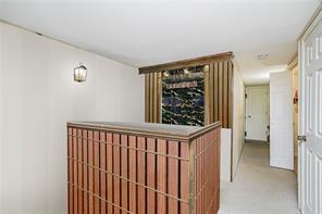 37 Ashland Avenue, Staten  Island, New York, 10312 image 23