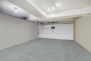 37 Ashland Avenue, Staten  Island, New York, 10312 image 24