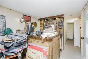 37 Ashland Avenue, Staten  Island, New York, 10312 image 25