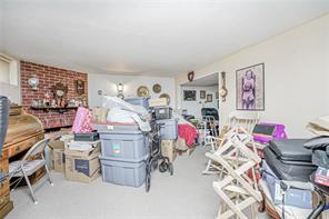 37 Ashland Avenue, Staten  Island, New York, 10312 image 26