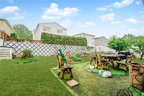 37 Ashland Avenue, Staten  Island, New York, 10312 image 27