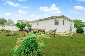 37 Ashland Avenue, Staten  Island, New York, 10312 image 28