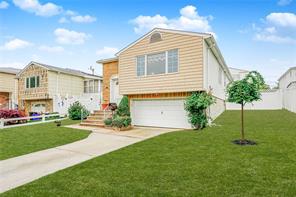 37 Ashland Avenue, Staten  Island, New York, 10312 image 29