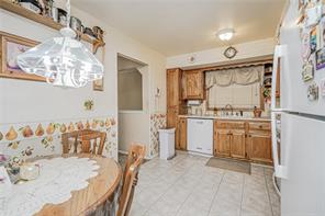 37 Ashland Avenue, Staten  Island, New York, 10312 image 6