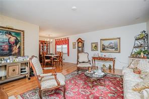 37 Ashland Avenue, Staten  Island, New York, 10312 image 7