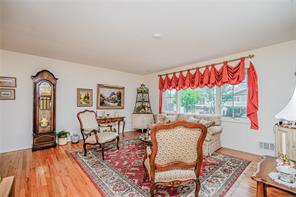 37 Ashland Avenue, Staten  Island, New York, 10312 image 8