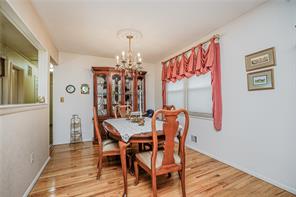 37 Ashland Avenue, Staten  Island, New York, 10312 image 10